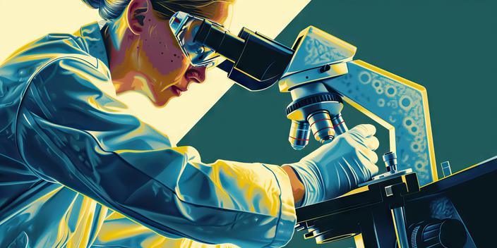 Kilka opcji do wyboru: