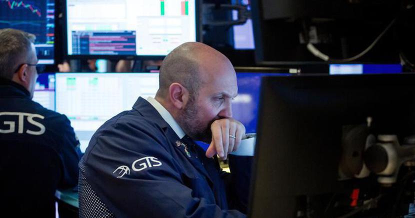 fot. Bloomberg fot. Bloomberg