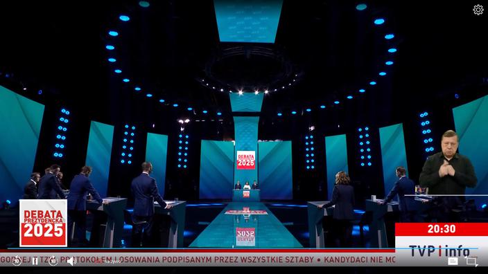 Próba wytrzymałości: