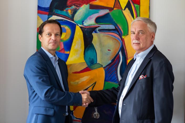 Polsko-francuski sojusz Polsko-francuski sojusz