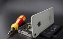 Apple broni się w sprawie skandalu