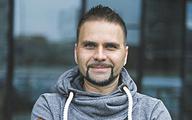 Nowa mutacja koronawirusa SARS-CoV-2 w Polsce: ABM sprawdzi, czy wpłynie na efektywność testów i szczepień przeciw COVID-19