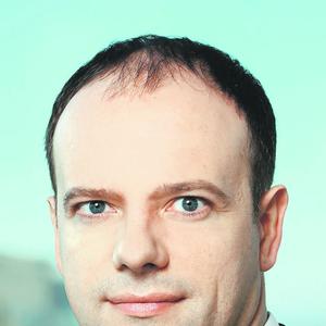 CD Projekt zmonopolizował ranking