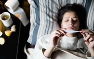 Badacze odkryli nową metodę na przeziębienie?
