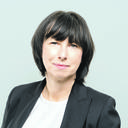 Sprecyzowany plan działania