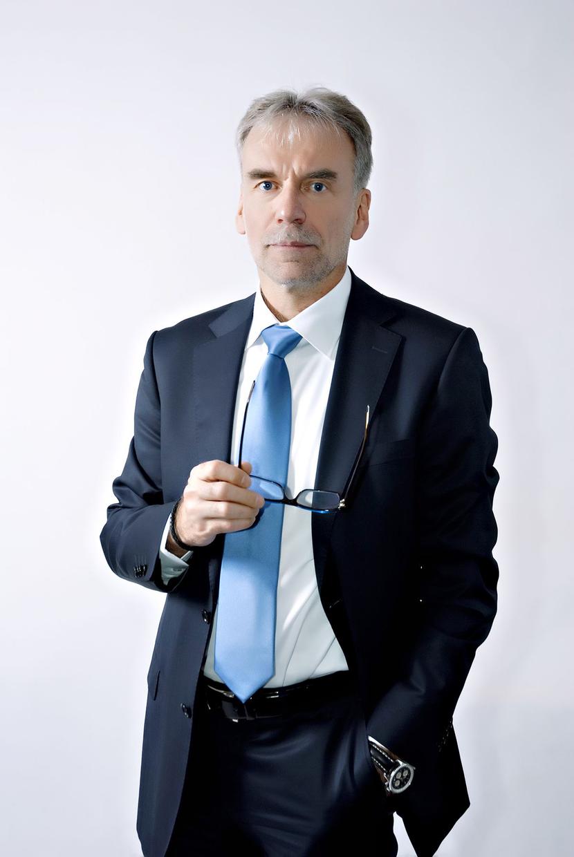 WAŻNY WYBÓR: