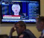 Wall Street oczekuje podwyżki stóp w czerwcu