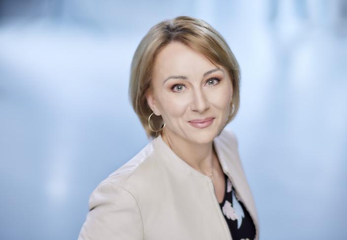 ZAANGAŻOWANI: