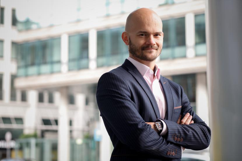 Najlepsze wyniki: Najlepsze wyniki: