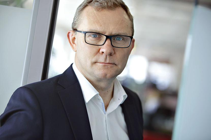 WIEMY JAK: