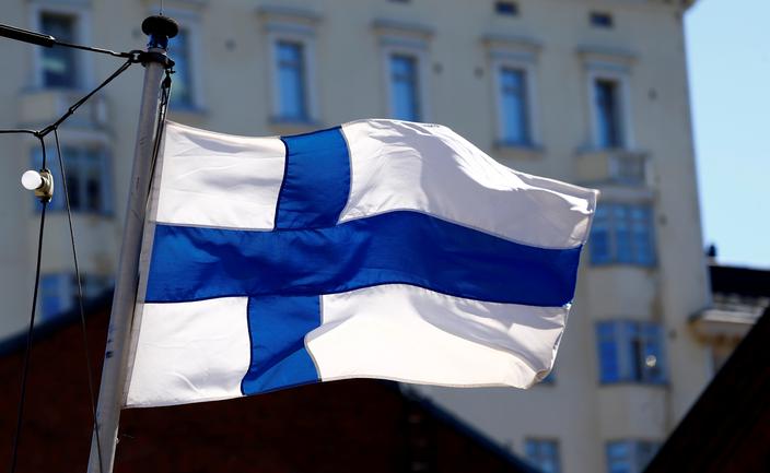 Finlandia najszczęśliwszym krajem na świecie, Polska daleko