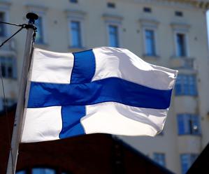 Ranking ONZ: Finlandia jest najszczęśliwszym krajem na świecie, Polska nadal daleko