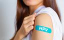 NFZ wycenił szczepienie przeciw HPV w szkołach