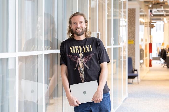 Inwestycje w re-commerce: