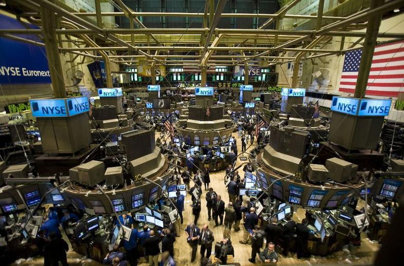 fot. Bloomberg fot. Bloomberg