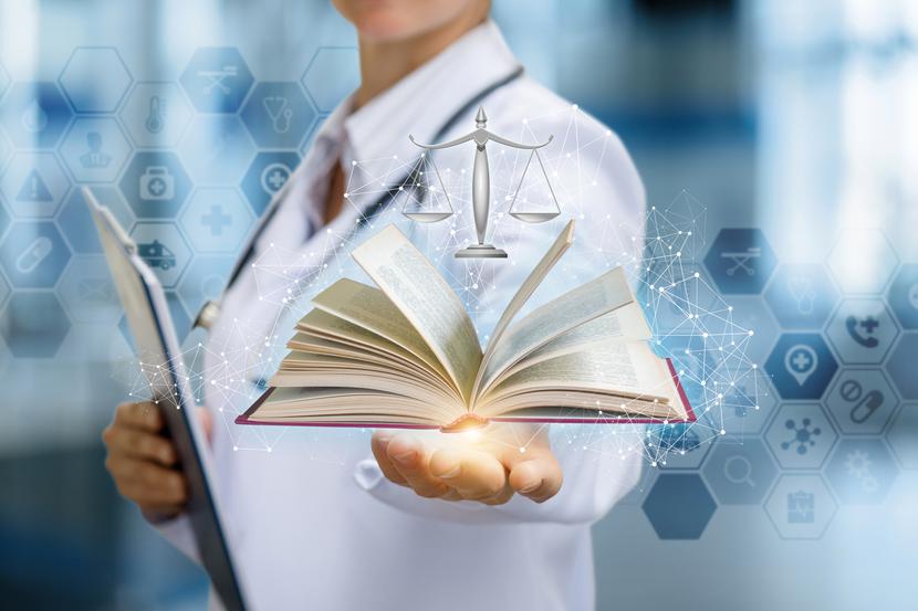 PPOZ postuluje m.in. ograniczenie obowiązku wprowadzenia wewnętrznego systemu zarządzania jakością i bezpieczeństwem jedynie do świadczeniodawców udzielających świadczeń szpitalnych.