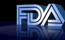FDA domaga się zakazu sprzedaży środków antyseptycznych Zylast