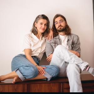 Yope zdobywa rynki kreacją i naturalnością