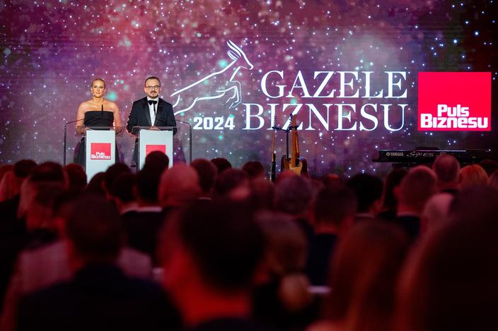 Prowadzący:
