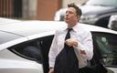 Tesla coraz bliżej indyjskiego rynku. Ważna umowa podpisana