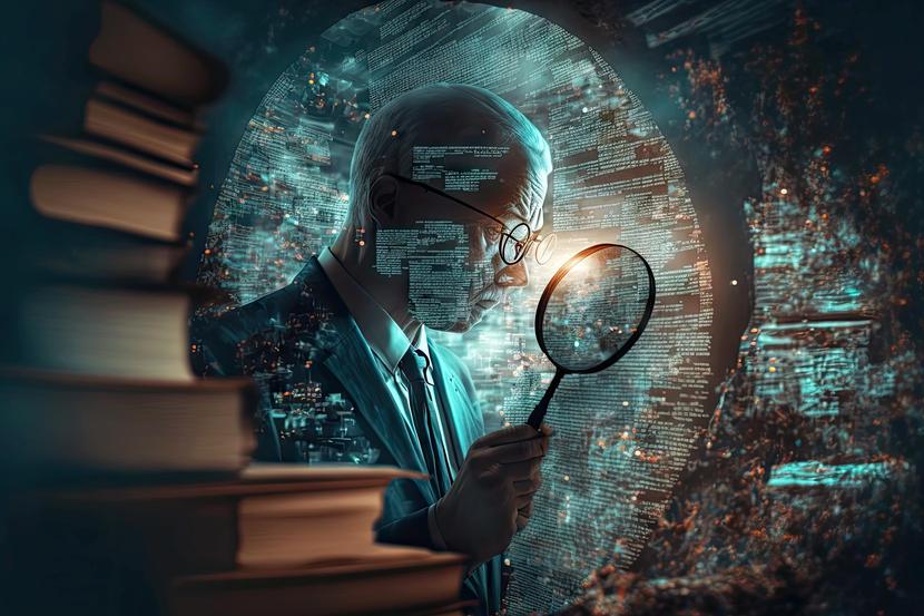 Olbrzymi wzrost opłat: Olbrzymi wzrost opłat: