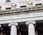Fed nie zmienił stóp procentowych