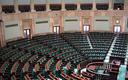 Sejm uchwalił ustawę o wsparciu dla rynku ubezpieczeń