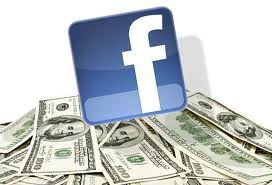 Facebook testuje system płatniczy, które będzie pobierać 1 USD opłaty za wysyłanie wiadomości do osób, które nie należą do grona znajomych użytkownika w serwisie