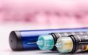 Zastosowanie insuliny glargine 300 j.m./ml u pacjentów z cukrzycą typu 1 - wyniki badania OneCARE