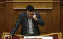 Tsipras krytykuje porozumienie, a związkowcy chcą strajku