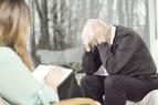 Zaburzenie hipochondryczne polegające na lęku przed chorobą serca