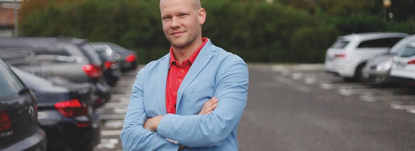 Nowe możliwości Nowe możliwości