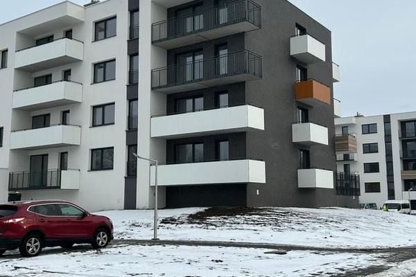 W służbie lokalnej społeczności i miastu Opole