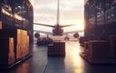 Cargo city wystartuje szybciej niż pierwszy samolot w CPK