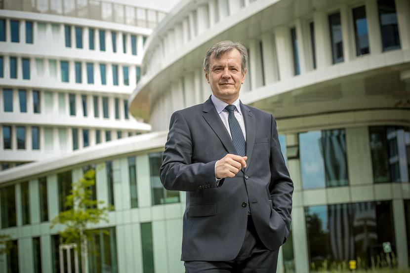 (NIE)STRASZNE COINY: