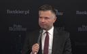 Bujak: Dopóki nie spadną stopy, nie zobaczymy boomu na rynku mieszkaniowym [WIDEO]