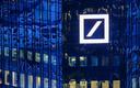 Deutsche Bank: w październiku kolejna podwyżka stóp EBC o 75 pkt. bazowych