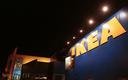IKEA wstrzymuje działalność w Rosji i Białorusi