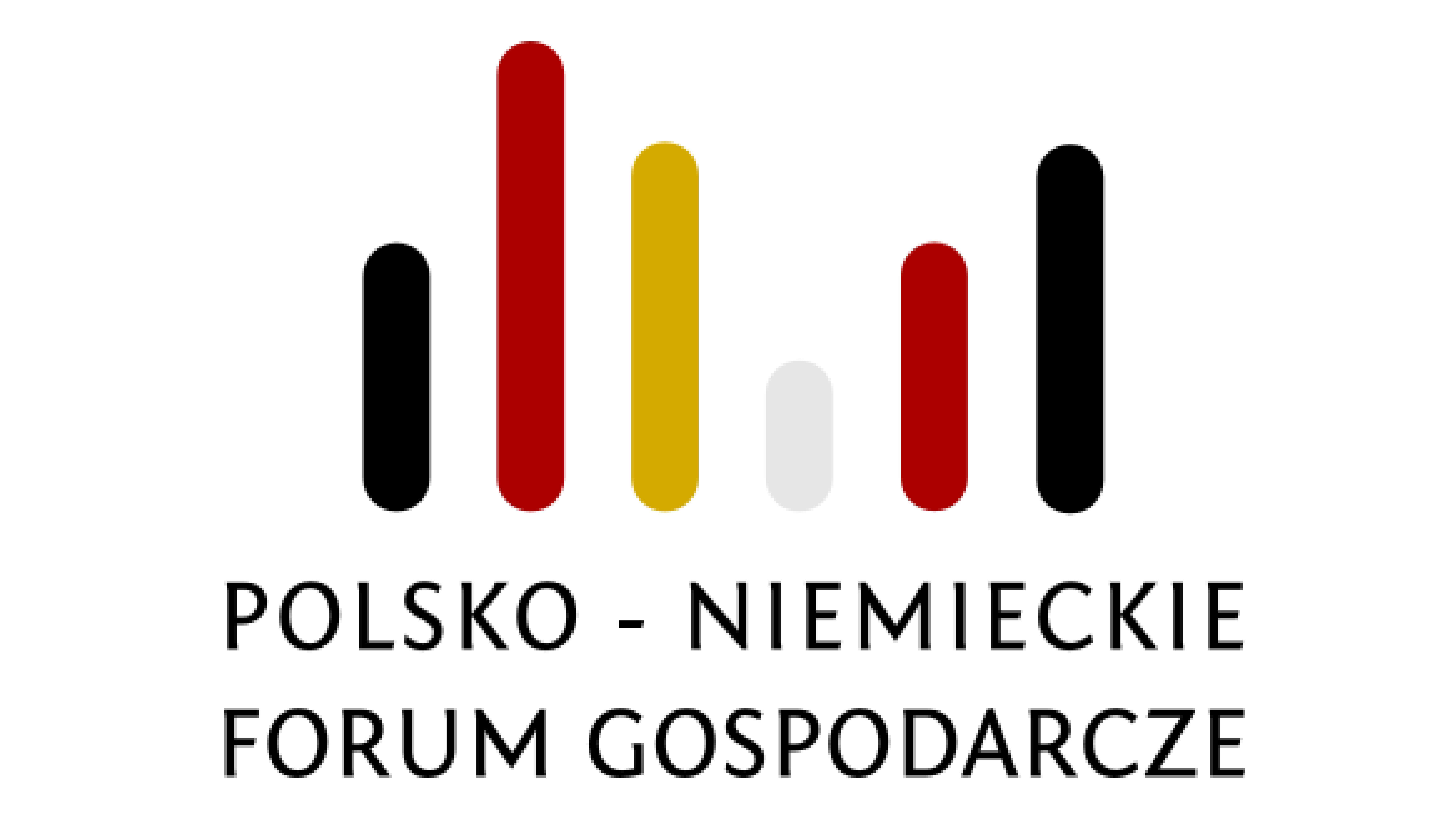 Polsko Niemieckie Forum Gospodarcze Puls Biznesu Pb Pl