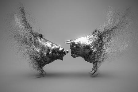 Oto najlepsze spółki z warszawskiej giełdy