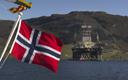Norwegia strajkuje, rosną ceny gazu!