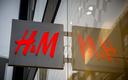 H&M zamknął sklepy w RPA przez rasistowska reklamę