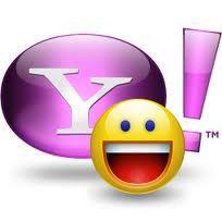 Yahoo jest gotowe do pozbycia się połowy z 40 proc. pakietu udziałów w chińskim gigancie internetowym Alibaba 