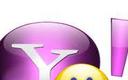 Yahoo sprzeda udziały o wartości 7 mld USD