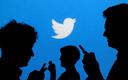 Pierwszy zysk Twittera w historii – kurs szybuje