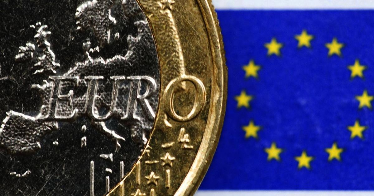 Inflacja W Strefie Euro Niższa Niż Oczekiwano Puls Biznesu Pbpl 2102