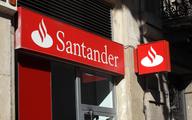 Santander:  odbicia w hipotekach nie będzie