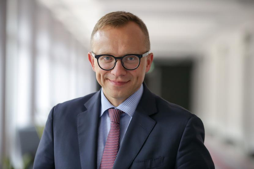 Zamykanie luk 