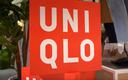 Uniqlo otwiera pierwszy sklep w Polsce