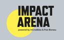 Impact Arena: szukamy najlepszych start-upów